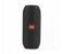 TG 117 Portable Wireless Bluetooth Stereo High Bass Speaker - Black 1 in UAE