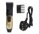 Olsenmark OMTR4000 3W Rechargeable Hair Clipper 3 in UAE