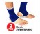 YC804 Ankle Support Set - 2 Pieces, Blue 2 in OMAN