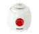 Geepas GSB9894 550 watt Single Jar Blender - 1.5 Litre 2 in UAE