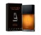 Azzaro 100ml Pour Homme Intense Eau De Parfum Spray for Men 1 in OMAN