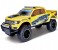 Maisto Tech 81601 1:6 Remote Control 2014 Ford F150 SVT Raptor 24GHz With Batteries and Charger Yellow 1 in UAE