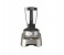 Moulinex FP828H 1200Watts Double Force Food Processor - Premium Silver & Dark Grey 3 in UAE