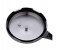 Sanford SF3260PCIB 3.5 Litre Aluminium Pressure Cooker with Induction Base - Silver 3 in UAE