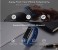 Smart Band Fitness Tracker With Activity and Heart Rate Measurement , Waterproof with Auto tracking Y13 Multicolor 2 in UAE