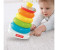 Fisher Price FHC92 Core Rock A Stack Assorted 3 in UAE