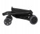 Quinny 1398991000 Zapp Flex Plus Stroller - Black 6 in UAE