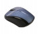 Rapoo 3100P 5GHz Wireless Optical Mouse - Lake Blue 5 in UAE