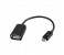 Zen Mobile Phone OTG Connection Kit 1 in OMAN