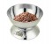 Sonashi SKS-003 Kitchen Scale 1 in OMAN