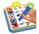 Educa 16707 Conector Junior Finding Multi Color 3 in UAE