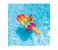 Intex ZX-58766 Popsicle Mat Inflatable Floating Mattress 2 in OMAN