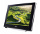 Acer Switch V10 10.1 inch Quad Core 4GB RAM 64GB SSD Windows 10 Pro - Shale Black 1 in UAE