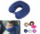 Para John PJFNP9919 Micro Pearls Travel Neck Pillow Multicolor 2 in UAE