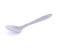 Royalford RF3003 Tea Spoon - 3 Pieces 4 in KSA