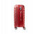 American Tourister GAT104LUG02194 Zavis 67 cm Texture Red 3 in UAE