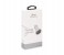 I Fast IF-903 2 Port Car Charger for iPhone White 1 in UAE