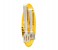 Classy Touch Kitchen Tong 2 Piece 31698 Silver 2 in UAE