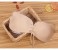 Bra Lingerie Free Size for Womens BLF01 Beige 3 in UAE