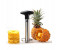 Epsilon CO4235-4131 Modern Smart Kitchen Combo Set of 5Pcs 4 in OMAN