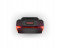 Garmin RTL510 Varia Radar Tail Light for Cycling - Black 2 in UAE