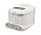 Moulinex AM3021 Super Uno Deep Fryer - White 1 in UAE
