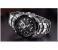 Curren 8025 Stainless Steel Analog Casual Watch For Men 6 in UAE