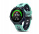 Garmin Forerunner 735XT GPS Watch - Black and Blue 2 in UAE