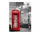 Clementoni 39397 London Platinum Collection Adult Puzzle - 1000 Pieces 2 in UAE