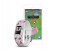 Garmin Activity Tracker Vivofitjr2 Smart Band For Kids - Micky Mouse 1 in UAE