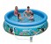 Intex ZX-28126/54902 305 x 76CM Easy Set Pool 1 in UAE