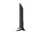 LG 32LJ570V 32 inch LED TV - Black 2 in OMAN