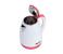 Geepas GK6138 1.8 Litre Double Layer Electric Kettle with Auto Cut Off 2 in KSA