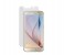 Promate ProShield.S6-C Premium Clear Screen Protector, Clear 1 in UAE