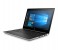 HP 450 G5 15.6-inch Display Intel Core i5-8250U 500GB HDD 4GB RAM NoteBook Laptop - Grey 4 in UAE