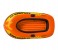Intex ZX-58331 Explorer 200 Swim Boat Set 1 in UAE