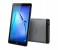 Huawei MediaPad T3-7 8GB Storage 1GB RAM - Grey 2 in UAE