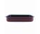 Royalford RF1149-SP41 Non Stick Square Pan 2 in UAE
