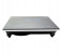 Sanford SF5151IC BS 2000 Watts Induction Cooker - Black 3 in UAE