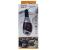 X7 Bluetooth Wireless Car Kit Handsfree, Mp3 Player, FM Transmitter, Remote Control, USB Charger 2 in OMAN