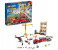 Lego City 60216 Downtown Fire Brigade Assorted 2 in UAE
