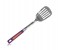 Epsilon EN3460 kitchen Spoon 1 in UAE