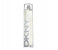 DKNY 100ml Energizing Eau De Parfum Spray - 2 in UAE