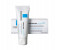 La Roche-Posay N11294403A Cicaplast Baume B5 Face Moisturizer - 40ml 2 in UAE