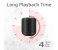 Promate Hummer 10W Portable Bluetooth Speaker with Handsfree - Black 5 in UAE