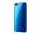 Honor 9 Lite 32GB Storage 3GB RAM - Blue 4 in UAE
