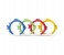 Intex ZX-55507 4 Piece Swimming Pool Underwater Fish Design Rings 1 in UAE
