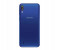 Samsung Galaxy M20 With 2 GB RAM 32 GB ROM - Black 6 in UAE