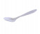 Royalford RF8958 Stainless Steel Tea Spoon - Silver, 6 Pieces 1 in UAE
