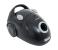 Olsenmark OMVC1685 Vacuum Cleaner - 1400 Watt 2 in UAE